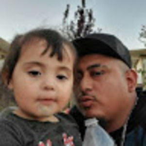 Meet your Posher, Jose